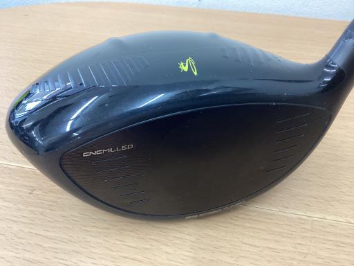 jhmf@eX@roddca`bj@PODT°iCG[j