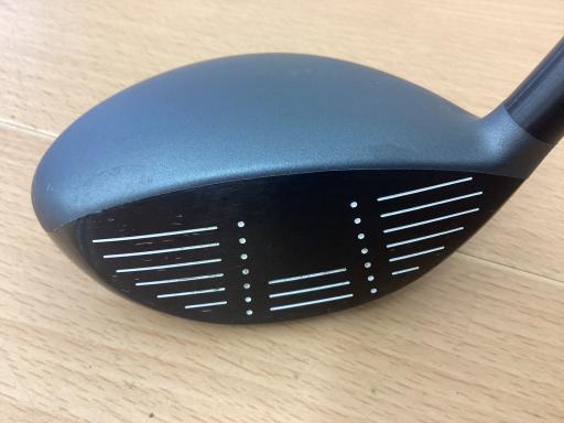 w@gns@oqn@c@RviPSDT°j@tr`