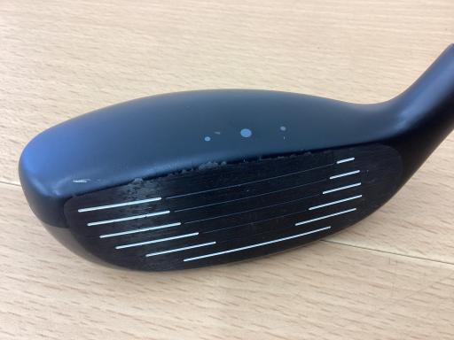 �f�S�Q�T�@�t�R�i�A�[�R�X�t���j