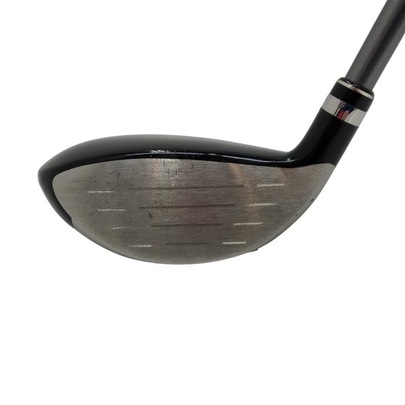 ���c�@�����������@�q�r�@�T�v