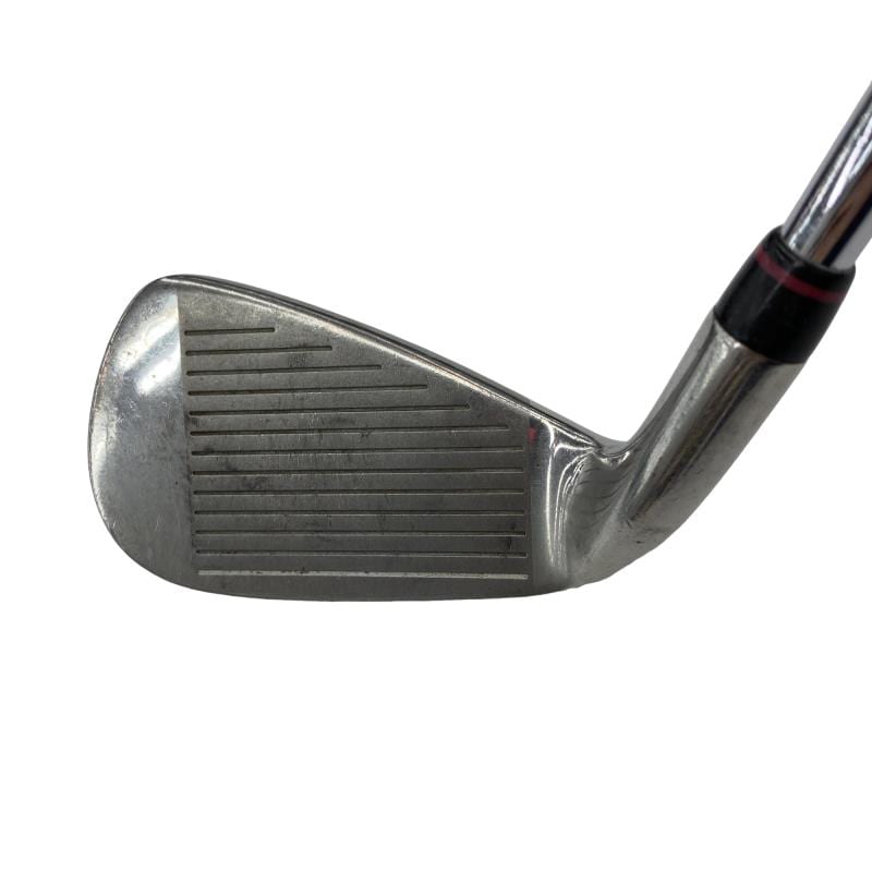 nmneeiQOOSj@@Uri{FU{Zbgj