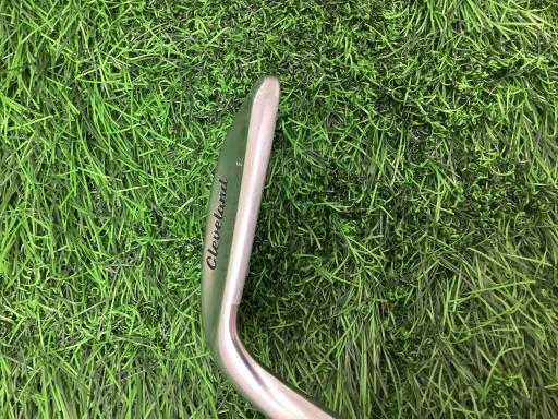 b@qsy@cA[Te@UO°^OU°@knv