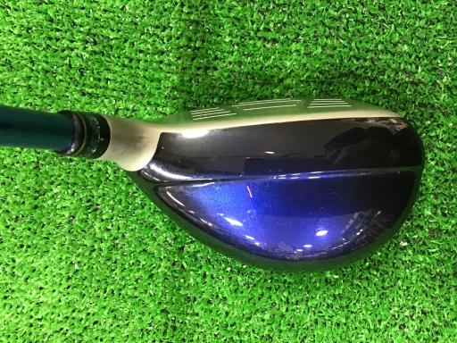 �w�w�h�n�i�Q�O�Q�O�j�@�g�T