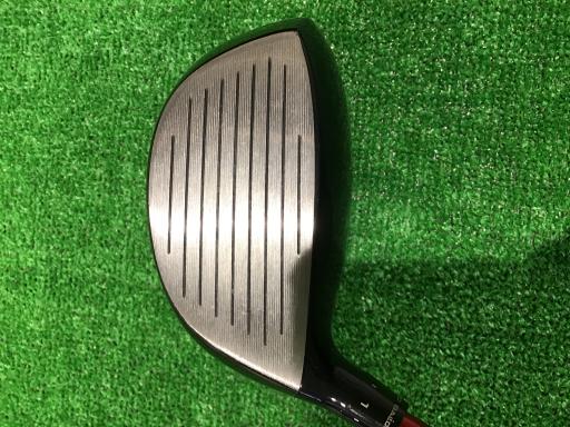 bnlodshyhnmd@TUWiQOQRj@rg`kknv@Pv