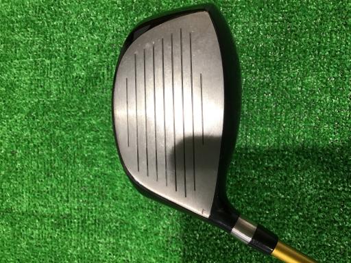 bnlodshyhnmd@TUW@SQO@Pv