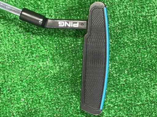 rhfl`@Q@`mrdq@XeX@RTC`iooUOj