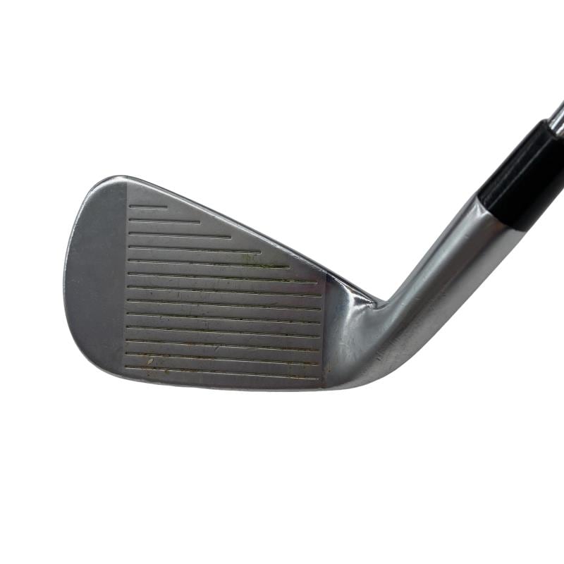 w@enqfdciQOPWj@Uri{FU{Zbgj