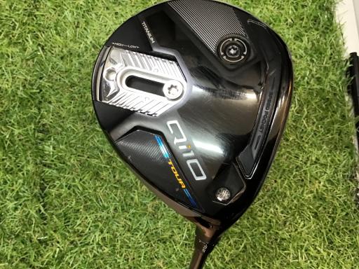 �p���P�O�@�s�n�t�q�@�R�v