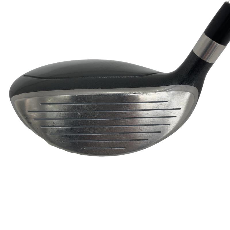 �r�t�q�d�@�c�c�@�Q�D�O�@�l�h�@�t�U