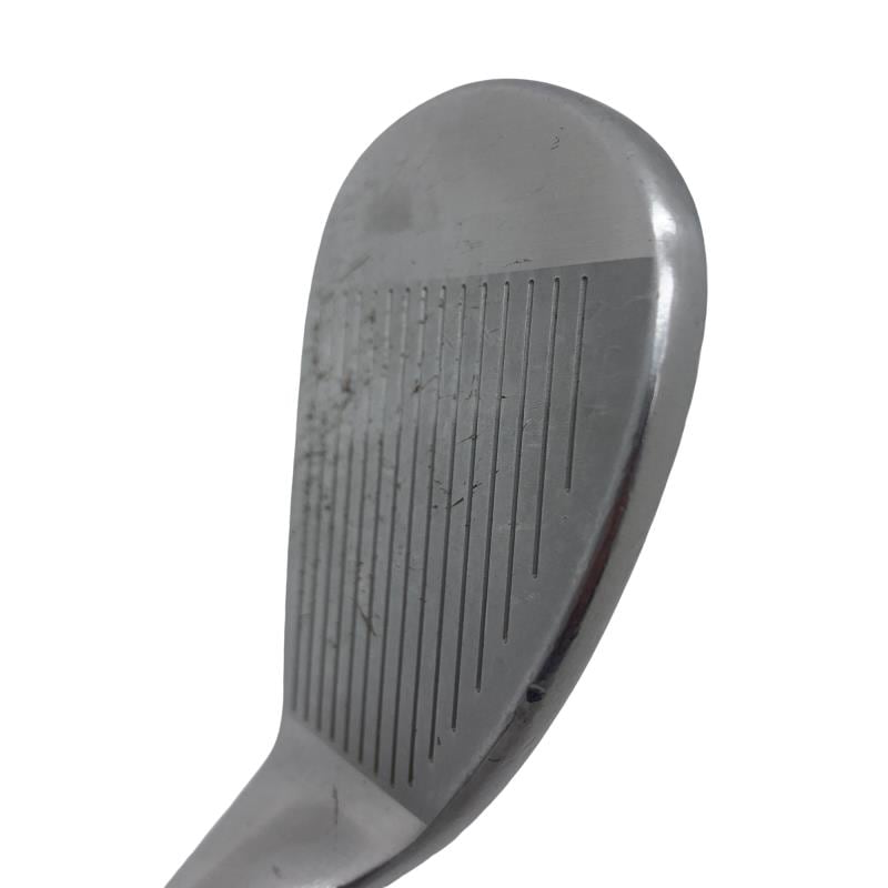 �c�i�|�P�P�@�T�U°