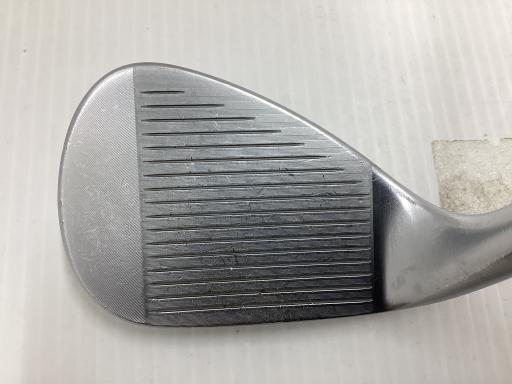 unjdx@enqfdciQOQPj@TQ°^PO°l