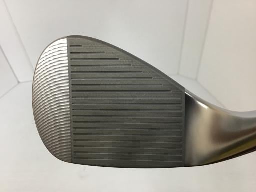 �b�����������������@�q�s�y�@�c�A�[�T�e���@�T�O°�^�P�O°�@�l�h�c