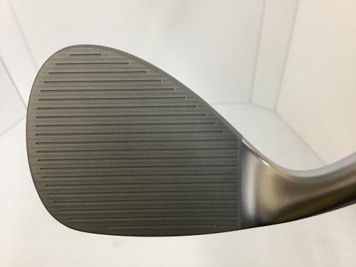 �b�����������������@�q�s�y�@�c�A�[�T�e���@�T�S°�^�O�W°�@�`�c�`�o�s