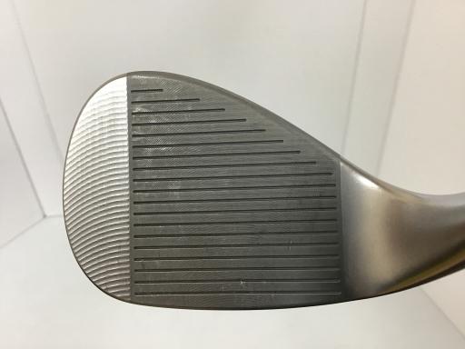 �b�����������������@�q�s�y�@�c�A�[�T�e���@�T�W°�^�P�O°�@�l�h�c