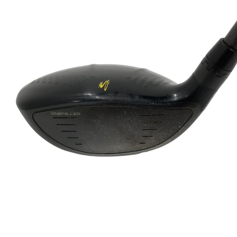 jhmf@eX@roddca`bj@R|SviCG[j