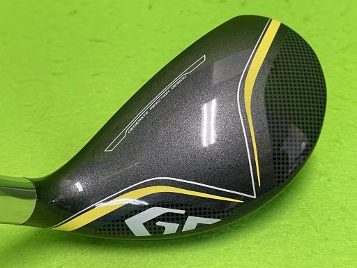 sntqrs`fd@w|ts@fqiQOPSj@tS