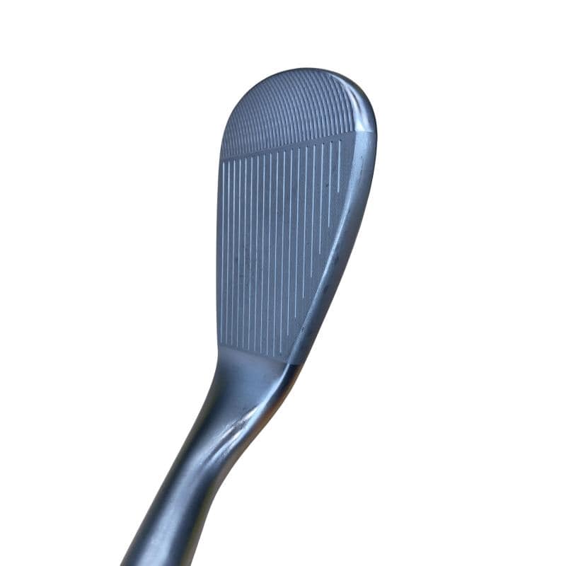 �b�����������������@�q�s�y�@�c�A�[�T�e���@�S�W°�^�P�O°�@�l�h�c