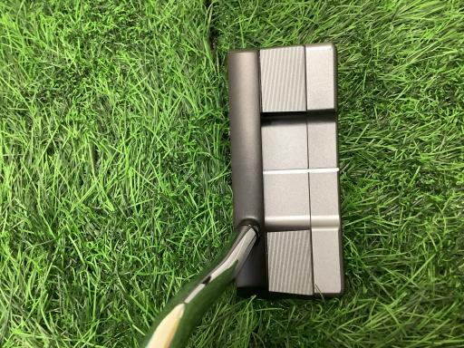 sqh|gns@Tj@sqhokd@vhcd@RRC`