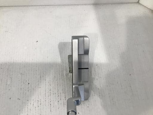 rhfl`@Q@`mrdq@v`i@RSC`iooUOj