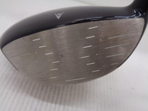 �w�w�h�n�i�Q�O�P�Q�j�@�P�O�D�T°