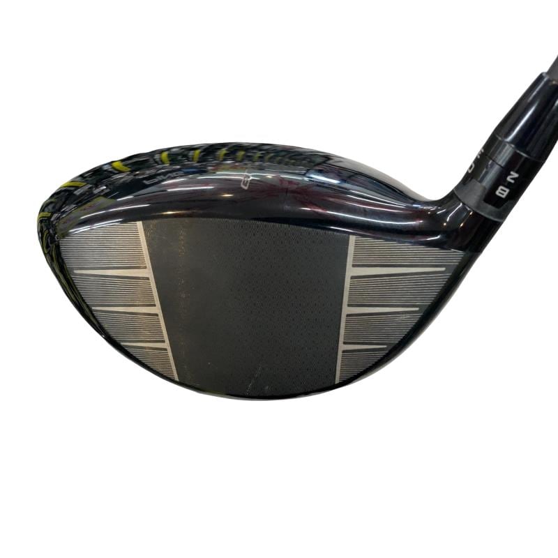 �f�s�R�@�P�O°