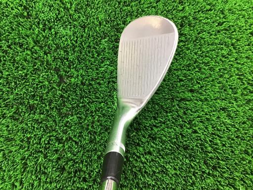 �u�n�j�d�x�@�r�o�h�m�@�l�h�k�k�d�c�@�r�l�X�@�c�A�[�N�����@�T�S°�^�P�Q°�c