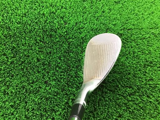 unjdx@rohm@lhkkdc@rlX@cA[N@TW°^PO°r