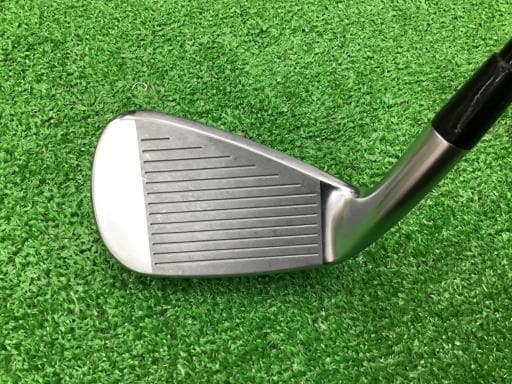 iow@WQT@wc@Vri{FV{Zbgj