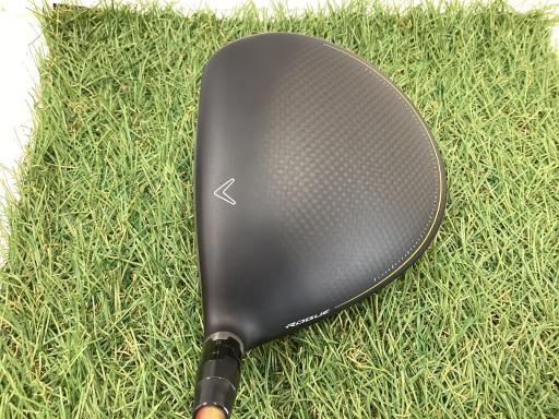 qnftd@rs@l`w@kr@@X°