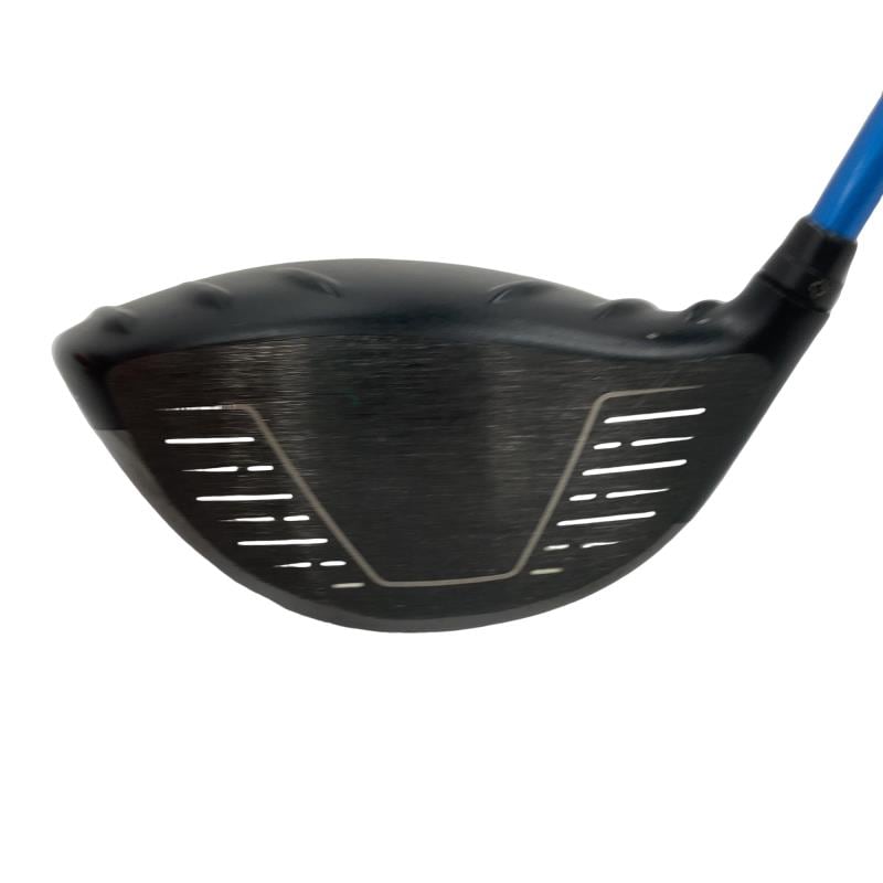 �f�S�Q�T�@�l�`�w�@�P�O�D�T°�i�A�[�R�X�t���j