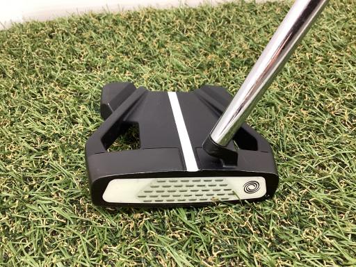 rsqnjd@k`a@ak`bj@sdm@br@RSC`