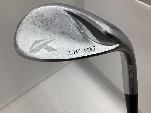 c@v@cv|PQOf@Vo[@TQ°