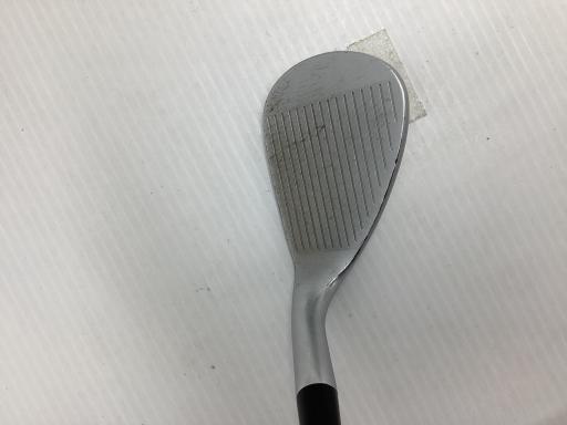 c@v@cv|PQOf@Vo[@TW°