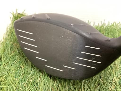 �f�R�O�@�P�O�D�T°