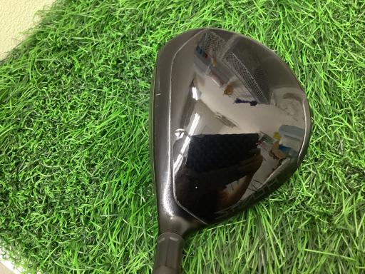 �r�s�d�`�k�s�g�Q�@�R�v