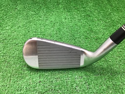 sntqrs`fd@w|ts@POP@tR