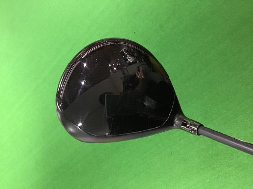 aqhcfdrsnmd@aP@rs@PODT°