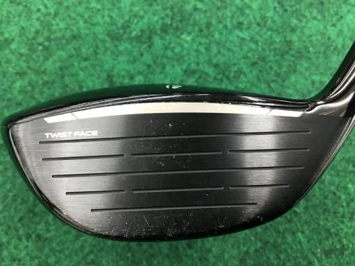 �p���P�O�@�R�v