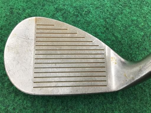 l`rc`@rstchn@vdcfd@lSQT@rv