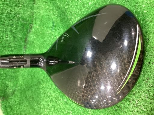 faa@dohb@rtaydqn@PW°