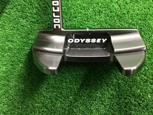 sntknm@cdrhfm@onqsk`mciQOPXj@RSC`