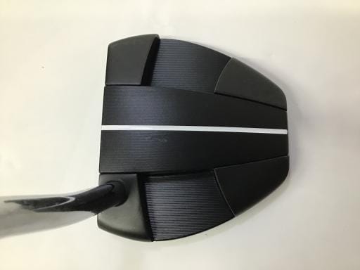 sntknm@cdrhfm@c`xsnm`@ad`bgiQOQQj@RSC`