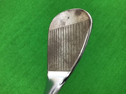 i`vr@q`v@NbL@TS°^PO°r