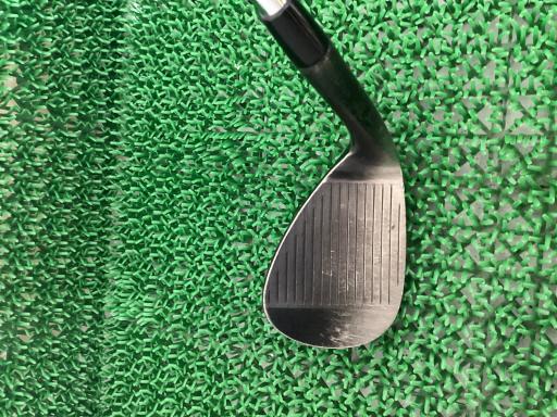 bnqr`@antmbd@a`bj@cA[iCg@TQ°