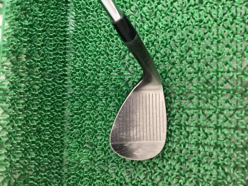 bnqr`@antmbd@a`bj@cA[iCg@TW°