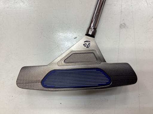 �s�q�t�r�r�@�s�a�Q�@�R�S�C���`