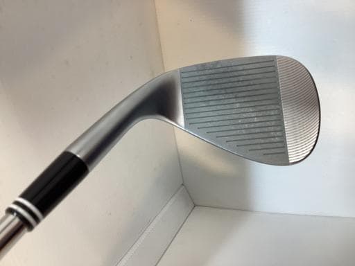 b@qsw|U@yhobnqd@cA[Te@SU°^PO°@lhc