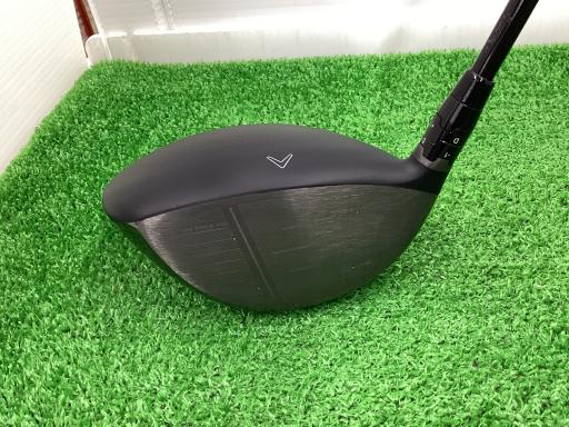 qnftd@rs@l`w@kr@@X°