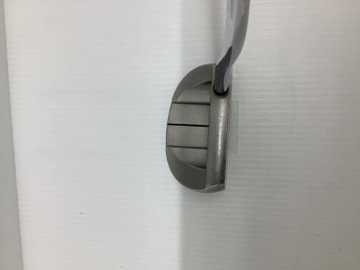 �v�g�h�s�d�@�g�n�s�@�w�f�@���T�@�R�Q�C���`