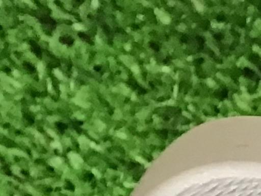 vghsd@gns@nf@qnrrhd@RSC`